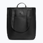 Taška Mammut Seon Tote Bag black