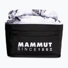 Pytlík na magnezium Mammut Boulder Chalk black