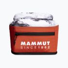 Batoh Mammut Boulder Chalk pepper magnesia