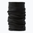 Nákrčník ODLO Active Warm Tube black
