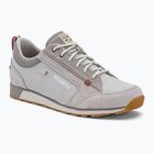 Dolomite pánské turistické boty 54 Duffle grey 269488