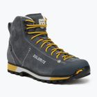 Pánská trekingová obuv Dolomite 54 Hike Gtx M’s šedá 269482 1076