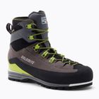 Pánské horolezecké boty Dolomite Miage Gtx M’s šedé 275080 1265