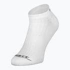 Ponožky SCOTT Performance Low white