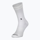 Ponožky SCOTT Performance Crew white/black
