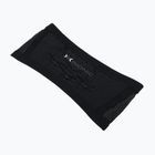 Vysoká čelenka X-Bionic 4.0 černá NDYH26W19U