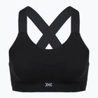 Termoaktivní sportovní podprsenka X-Bionic Energizer 4.0 Victoria Sports Bra opal black