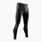 Pánské termokalhoty X-Bionic X-Plorer Energizer 4.0 black/anthracite