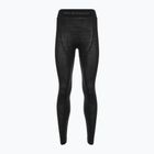 Dámské termoaktivní kalhoty X-Bionic Merino black/black