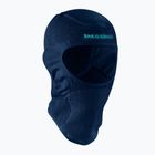 Kukla X-Bionic Stormcap Face 4.0 navy/blue