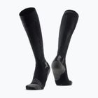 Ponožky X-Socks Run Expert Effektor OTC black/charcoal