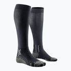 Pánské ponožky X-Socks Run Perform OTC black/charcoal