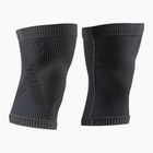 Kolenní ortézy X-Bionic Twyce Knee Stabilizer black/charcoal
