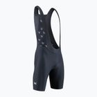 Pánské cyklistické šortky X-Bionic Corefusion Bib opal black