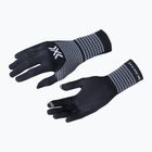 Lyžařské rukavice X-Bionic Gloves opal black