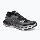 Běžecké boty X-Bionic Terraskin X02 x black/x white