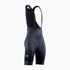 Dámské cyklistické šortky X-Bionic Corefusion Ride Bib Shorts x black