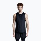 Běžecké tričko X-Bionic Corefusion Run Tank x black