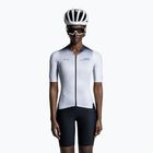 Dámský cyklistický dres X-Bionic Corefusion Aero Jersey light monochromatic heatmap