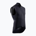 Cyklistická vesta X-Bionic Spherewind Cycling Vest
