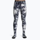 Termoaktivní spodky X-Bionic Energy Accumulator Wild tiedye x black/fluo pink