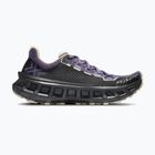 Běžecké boty X-Bionic Terraskin X03 Deep Purple/X Black/Sand