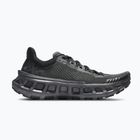 Běžecké boty X-Bionic Terraskin X03 X Black/Rhino Grey