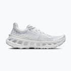 Běžecké boty X-Bionic Terraskin X03 X White/Silver Grey