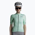 Dámský cyklistický dres X-Bionic Corefusion Ride Jersey digital lime
