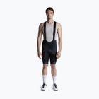 Pánské cyklistické šortky X-Bionic Corefusion Ride Gravel Bib Shorts x black