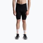 Pánské běžecké kraťasy X-Bionic Efektor Tights x black