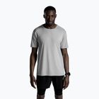 Pánské běžecké tričko X-Bionic Xceed Run Discover seal grey