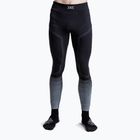 Termo kalhoty X-Bionic Invent Graphics x black/dark grey