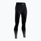 Dámské termo kalhoty X-Bionic Invent Graphics x black/dark grey