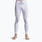 Termo kalhoty X-Bionic Invent x white