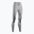 Dámské termo kalhoty X-Bionic Invent x white
