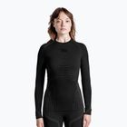 Dámská termo mikina X-Bionic Invent x black