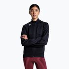 Dámská mikina X-Bionic X-Ential x black