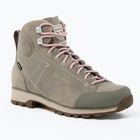 Dámské trekové boty Dolomite 54 High Fg Gtx W's béžové 268009_1325