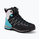 Dámská trekingová obuv Dolomite Crodarossa Pro GTX 2.0 W’s černá 280414 1152
