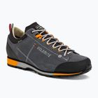 Pánské turistické boty Dolomite 54 Hike Low Evo GTX grey 289208