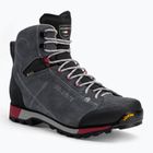 Dámské trekové boty Dolomite 54 High Fg GTX grey