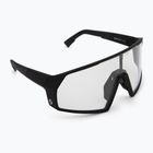 Sluneční brýle SCOTT Pro Shield black/clear