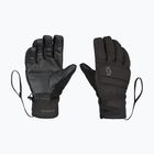 Pánské lyžařské rukavice SCOTT Ultimate Hybrid black