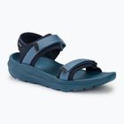 Pánské sandály Lizard Trek stellar blue/midnight blue