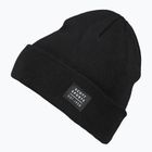 Zimní čepice SCOTT Beanie Team 20 Merino Pak-3 black