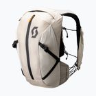 Turistický batoh SCOTT Explorair 10 l dust white/dark grey