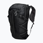 Turistický batoh SCOTT Explorair 30 l black
