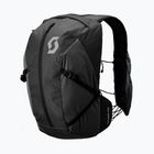 Turistický batoh SCOTT Explorair 20 l black
