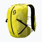Turistický batoh SCOTT Explorair 20 l sulphur yellow/dark grey
